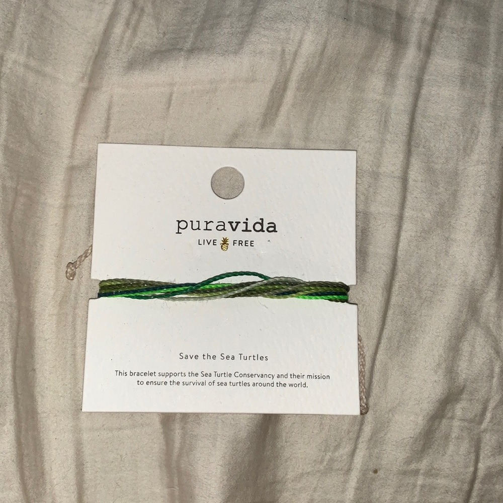 Puravida